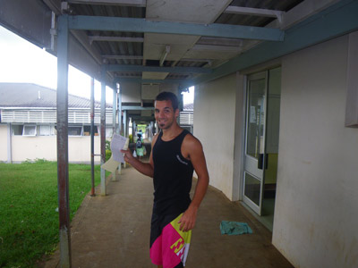 hopital-vila1